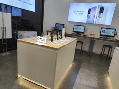 -九机·手机电脑数码(亦乐店)