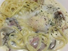-TAMATI(巴黎贝甜韩式西餐厅店)