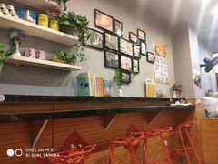 -N多寿司(恒隆店)