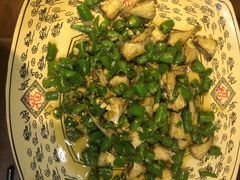 -盛天毛血旺非遗美食(观音桥店)