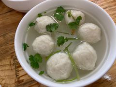 -大叔家福鼎小吃(十全街店)