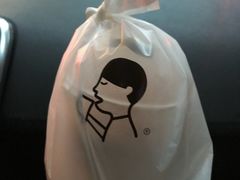 -喜茶(佛山顺德大良东乐路店)