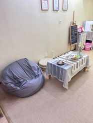 -日本直营PURE专业脱毛中心