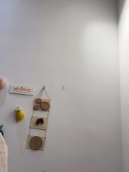 点击看大图 -奈尔宝·儿童乐园·亲子餐厅(星河湾店)