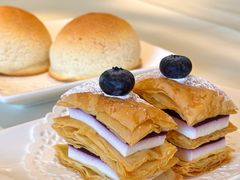 -利苑酒家(金宝店)