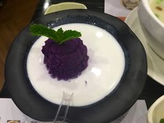 -虾饺妹·粤式手工点心(水荫路店)