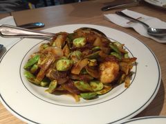 -关夫人餐厅(阳光广场店)