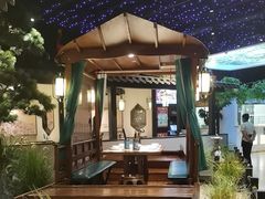 -宋徽厨·安徽菜(安庆绿地店)