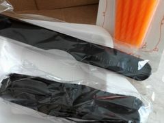 android_upload_pic-壹点壹客·生日蛋糕(南山店)