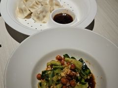 -九毛九西北菜(番禺万达店)
