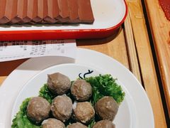 -大龙燚火锅