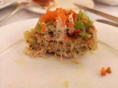 -摩根扒房(桐梓林店)