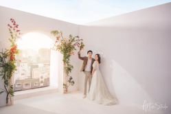 -THE QUEEN(北京店)