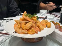 -凯鸽酒楼(操场城店)