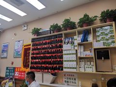 -北派修脚·采耳(上地信息路店)