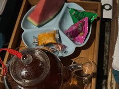 -跨越足界Spa足道(潍坊店)