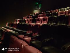 -英皇电影城(英皇集团中心IMAX店)