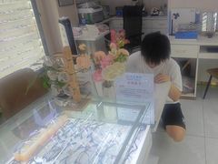 -创视镜匠眼镜管家(太升南路店)