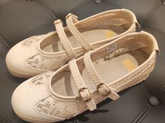 -龙湖重庆时代天街