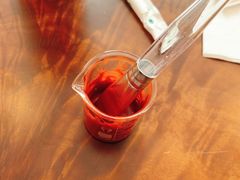 -上海浦东发展银行(上海分行)