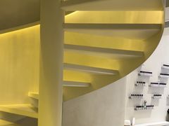 -泰合玺·精油疗愈 SPA(南京河西万达店)