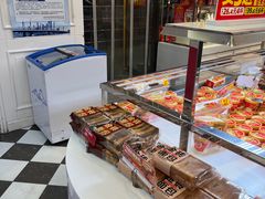 -味多美蛋糕(梨园店)
