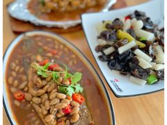 -臭鳜鱼人家·老字号徽菜