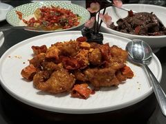 -永膳精致本味湘菜(麓谷店)