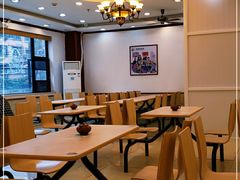 大堂-老盛昌(梅陇店)