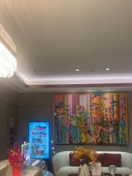 点击看大图 -恒妍医美·韩国定制抗衰中心