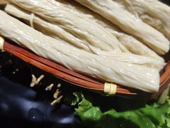 -湊湊火锅·茶憩(石家庄万象城店)