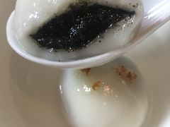 -宁波柏悦酒店·钱湖渔港