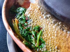 -楼外楼大刀肉传统火锅居(繁荣路店)