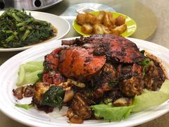 油条-新峰肉骨茶
