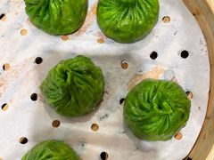 -苏小柳点心·手作小笼包(新世界新丸中心店)