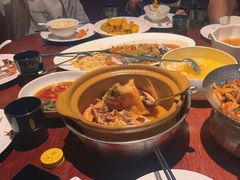 -外婆家(西溪印象城店)
