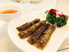-东海酒家(长平东路店)