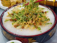 -绿雅居原生态农庄(小涌店)