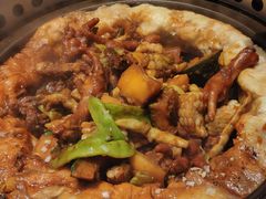 -灶座小锅烀饼·铁锅炖(全国总店)