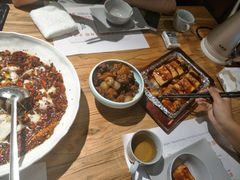 -U你·天然调味(南湖总店)