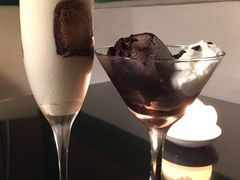 EATALIA(地安门店)-EATALIA意塔利意式餐厅(鼓楼店)