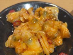 -寸屋拉面(凯德晶萃店)