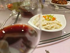 -金时代顺风大酒店(金山店)