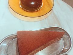 -Awfully Chocolate(来福士广场店)