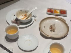 -丹桂轩(罗湖火车站店)