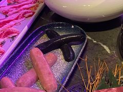 -十三姨正合丰烤肉(营迹路店)