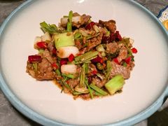 -福照楼汽锅鸡·云南菜(火车站锦江店)
