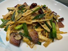 -贵州大厦贵州厅(樱花园西街店)