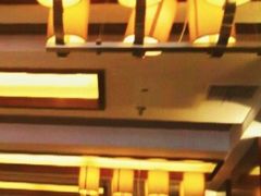 -熙盛源(滨湖万达店)