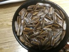 -一九烧烤(莱山区初家店)